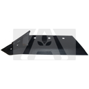 Soc à pointe GOIZIN droite 10400 adaptable