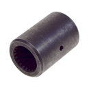 Manchon d'accouplement 22 dents pour tracteur JOHN DEERE R222832 adaptable