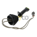 Piece de joystick pour téléscopique MANITOU 225862 adaptable