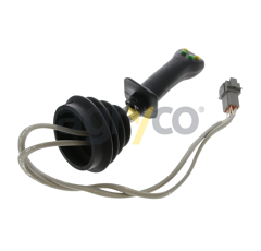 Piece de joystick pour téléscopique MANITOU 225862 adaptable