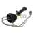 Piece de joystick pour téléscopique MANITOU 225862 adaptable