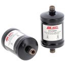 Deshydrateur Climatisation adaptable HIFI FILTER DYH90041