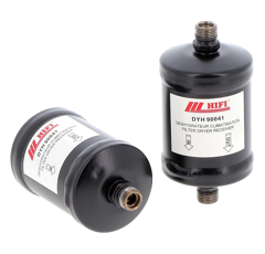 Deshydrateur Climatisation adaptable HIFI FILTER DYH90041