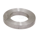 Rondelle 48x7x28 pour broyeur adaptable 