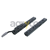 Glissiere pour téléscopique MANITOU 564013 adaptable