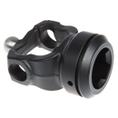 Rillengabel 2150N6851 Bondioli & Pavesi Original 112