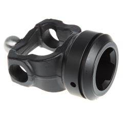 Rillengabel 2150N6851 Bondioli & Pavesi Original 112