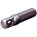 Adaptateur 635 sortie 1/4 pour visseuse