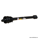 Gelenkwelle CS8R121CEWP7007 Bondioli & Pavesi Original 1210