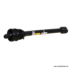 Gelenkwelle CS8R121CEWP7007 Bondioli & Pavesi Original 1210