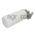 Filtre à carburant pour téléscopique MANITOU 318538 adaptable