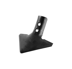 Gänsefußschar 150 mm Nachbau