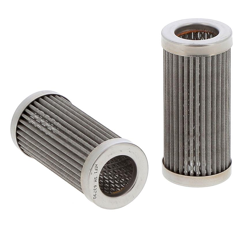 Filtre hydraulique adaptable HIFI FILTER SH63790