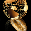 Blé tendre d'hiver - KWS Globe