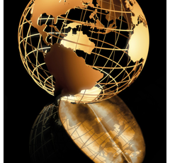 Blé tendre d'hiver - KWS Globe