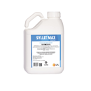 SYLLIT MAX
