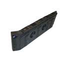 Talon Droit de contre-sep carbure et rechargement DEMBLON 720 adaptable