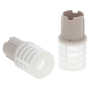 Filtre à gasoil adaptable HIFI FILTER SN25090