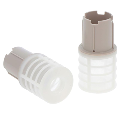 Filtre à gasoil adaptable HIFI FILTER SN25090