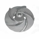 Impulseur pour tracteur JOHN DEERE R102847 adaptable