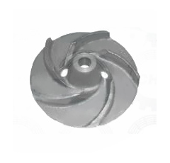 Wasserpumpe für Traktor JOHN DEERE R102847 Nachbau