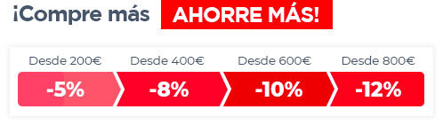 AGRICO_AGRICULTURALPARTS_frise-remises-broyage_280426