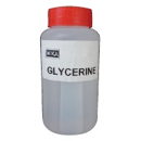 Glycérine pour manomètre