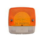 Cabochon réversiblee pour tracteur CASE IH DE11843 adaptable