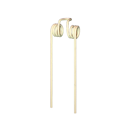 Dents pour faneuse CASE IH 13553G adaptable