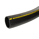 Spiralschlauch PVC Vacupress FLEX152MW