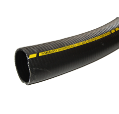 Spiralschlauch PVC Vacupress FLEX152MW