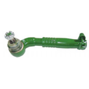 Rotule de direction pour tracteur JOHN DEERE AL68255 adaptable
