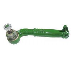 Rotule de direction pour tracteur JOHN DEERE AL68255 adaptable