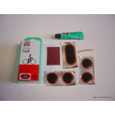 Schlauchflicken 5064003 Tip-Top