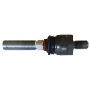 Joint sphérique pour tracteur FENDT|VALTRA/VALMET V36700800 adaptable