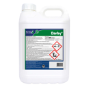 DARBY - 2,4D