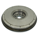 Volant moteur pour tracteur CASE IH 3218474R92 adaptable