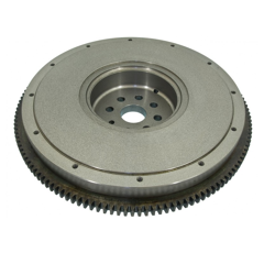 Schwungrad 134 Zähne für Traktor CASE IH 3218474R92 Nachbau