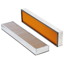 Filtre à air adaptable HIFI FILTER SC70018
