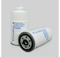 Filtre à Carburant adaptable DONALDSON P550903