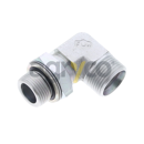 Raccord pour téléscopique MERLO 35152 adaptable