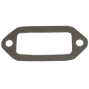 Joint d'échappement pour tracteur DAVID BROWN K957520 adaptable