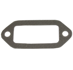 Joint d'échappement pour tracteur DAVID BROWN K957520 adaptable