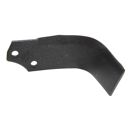 Fräsmesser - links M19100422R Maschio Original