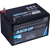 Batterie 12 V 14 AH BU14 Intact