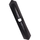 Soc pour cultivateur KVERNELAND 09724 adaptable