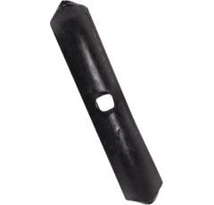 Soc pour cultivateur KVERNELAND 09724 adaptable