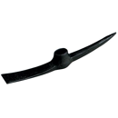 Pioche de terrassier 530 mm - GOUVY