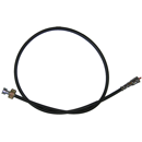 Câble de compte pour tracteur FORD VPM5220 adaptable 