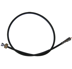 Câble de compte pour tracteur FORD VPM5220 adaptable 